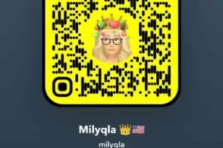 💦Facetime Fun👅BBW ᴏʟᴅ ᴅɪᴠᴏʀᴄᴇᴅ MOM👻 Add my Snapchat👉milyqla📱Add my telegram👉@KUNNLL 💚📞INCAL or out call🚘car call🚗 I DO SELL MY SPECIALS Content🎞 Premimum Snapchat sell💚 AVAILABLE 24hrs🦋 - Image 5