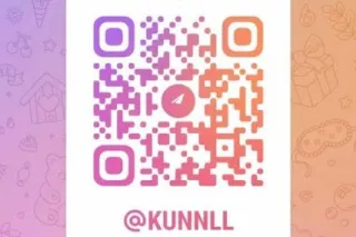 💦Facetime Fun👅BBW ᴏʟᴅ ᴅɪᴠᴏʀᴄᴇᴅ MOM👻 Add my Snapchat👉milyqla📱Add my telegram👉@KUNNLL 💚📞INCAL or out call🚘car call🚗 I DO SELL MY SPECIALS Content🎞 Premimum Snapchat sell💚 AVAILABLE 24hrs🦋 - Image 6