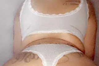 READY TO PLEASE U 💋 - Image 2