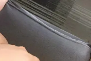 READY TO PLEASE U 💋 - Image 4