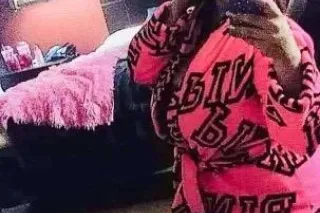 NEW NUMBER!!!! 💕💦 You've Tried The Rest, Now Try The Best🏆 - Image 1