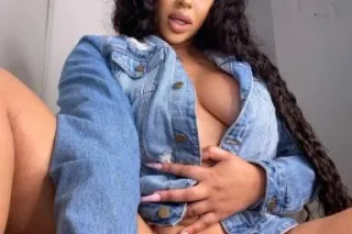 💋Available for Serious hook up📞💘Incall🏩/Outcall🏠l/CAR FUN🚘 - Image 3