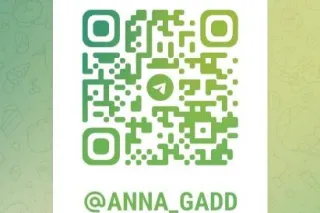 🔥Your Dream girl Available 📞Incall,📞Outcall and 🚘Car call/Hotel Fun✅💯Provide VIP Service💖 And Video Sell & FaceTime show💗 Availability 24/7 - Image 2