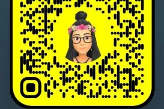 🔥Your Dream girl Available 📞Incall,📞Outcall and 🚘Car call/Hotel Fun✅💯Provide VIP Service💖 And Video Sell & FaceTime show💗 Availability 24/7 - Image 1