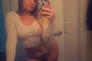 ✅I'm independent💘 Car fun 🚘 sex Incall 📞outcall 24/7 Available - 28 - Image 1